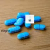 Viagra vente pharmacie a