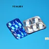 Viagra vente pharmacie b