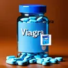 Viagra vente pharmacie c